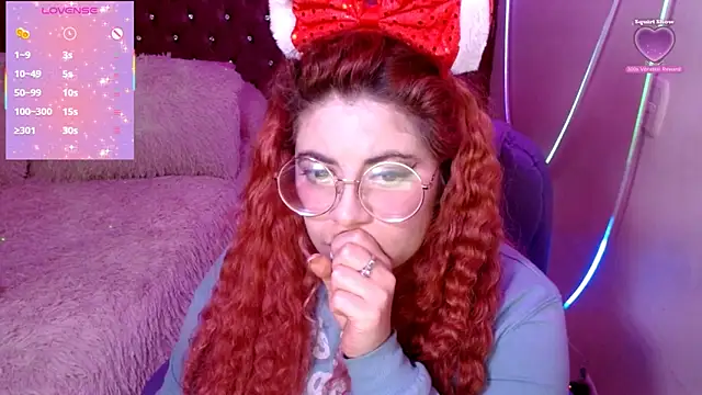 Snapshot of Azamy-12 chatting on March 15, 2025, 5:08 am Azamy-12 online show from March 15, 2025, 5:08 am