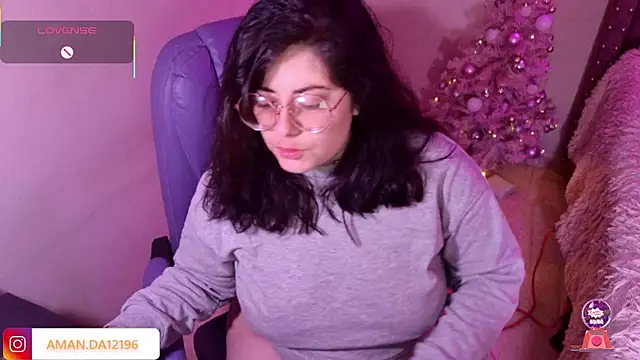 Azamy-12 online show from December 15, 2025, 8:18 am