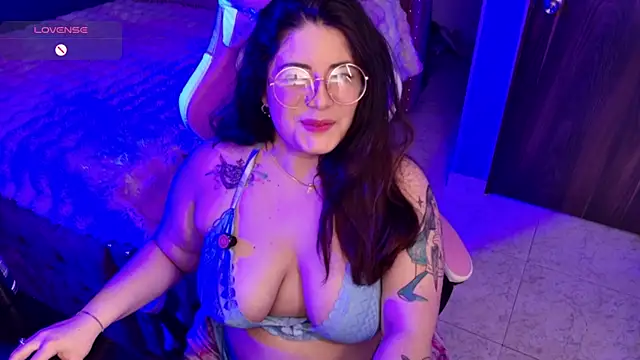 Azamy-12 online show from July 1, 2026, 12:23 am
