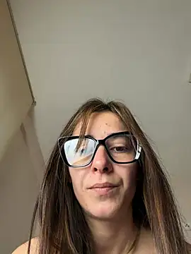 Snapshot of SOFIASWEETSECRETT chatting on March 6, 2026, 8:22 am SOFIASWEETSECRETT online show from March 6, 2026, 8:22 am