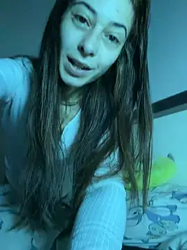 Snapshot of SOFIASWEETSECRETT chatting on March 15, 2026, 3:56 am SOFIASWEETSECRETT online show from March 15, 2026, 3:56 am