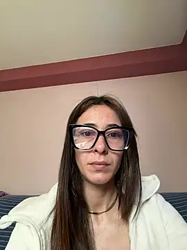 Snapshot of SOFIASWEETSECRETT chatting on March 16, 2026, 8:07 am SOFIASWEETSECRETT online show from March 16, 2026, 8:07 am
