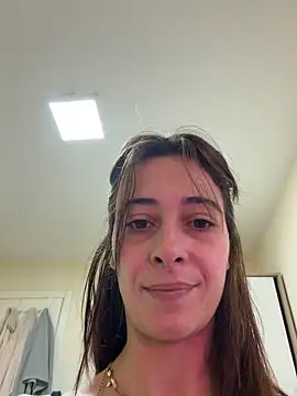 Snapshot of SOFIASWEETSECRETT chatting on March 27, 2026, 10:37 am SOFIASWEETSECRETT online show from March 27, 2026, 10:37 am
