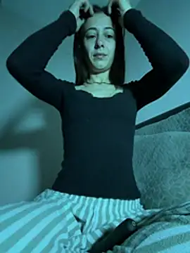 Snapshot of SOFIASWEETSECRETT chatting on March 28, 2026, 4:01 am SOFIASWEETSECRETT online show from March 28, 2026, 4:01 am