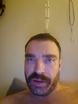 StupidCliff7 online show from November 14, 2025, 6:28 pm