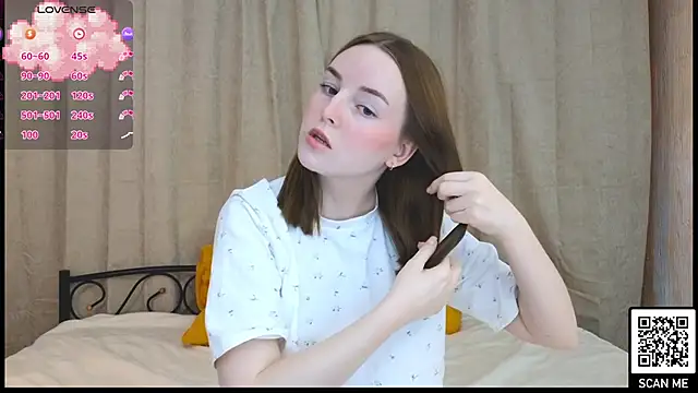 Wild  flowers online show from January 10, 2025, 5:24 pm