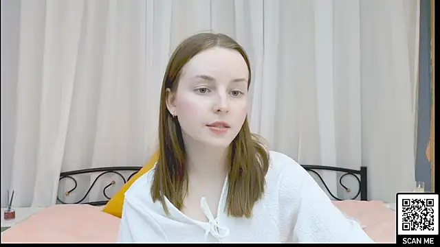 Wild  flowers online show from March 5, 2025, 4:57 pm