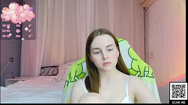 Wild  flowers online show from March 22, 2025, 3:20 pm