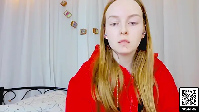 Wild  flowers online show from February 25, 2026, 5:11 pm