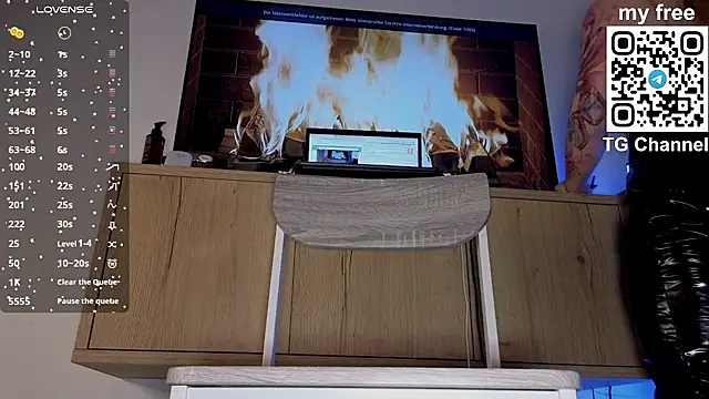 cherry pie 888 online show from March 20, 2026, 9:47 am