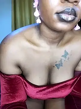 Hugemassivebootie online show from March 17, 2026, 2:38 am