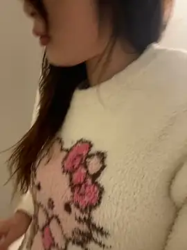 Snapshot of Gersddb chatting on March 5, 2026, 1:07 pm Gersddb online show from March 5, 2026, 1:07 pm