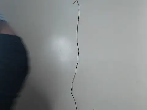 nanaswee online show from February 6, 2025, 10:59 am