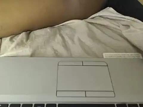 nanaswee online show from February 20, 2025, 10:37 am