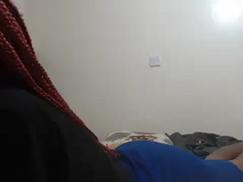 nanaswee online show from March 9, 2025, 7:37 pm