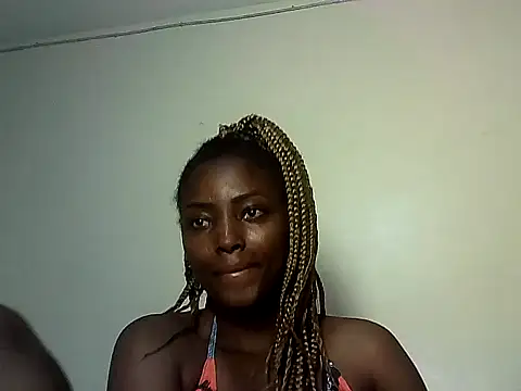 nanaswee online show from April 10, 2026, 4:23 pm