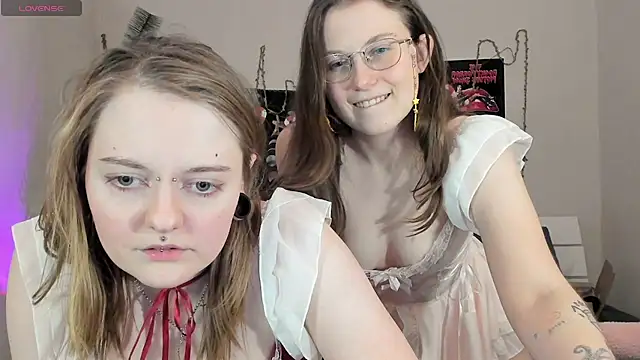 BebKonie online show from January 2, 2025, 10:01 pm