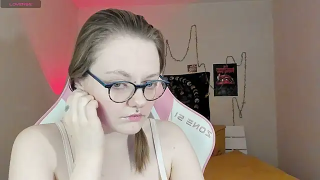 BebKonie online show from January 7, 2025, 3:54 pm