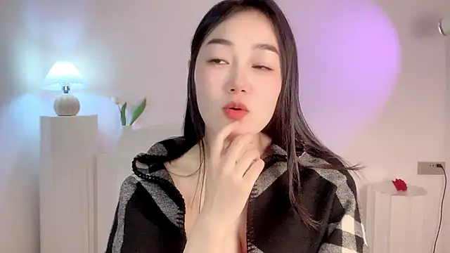 Snapshot of cloud8822 chatting on December 4, 2024, 5:11 pm cloud8822 online show from December 4, 2024, 5:11 pm