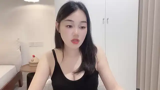 cloud8822 online show from July 1, 2026, 1:45 pm