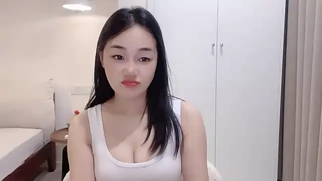 cloud8822 online show from July 13, 2026, 1:58 pm