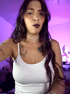 Snapshot of samy_dance chatting on January 23, 2025, 9:08 am samy dance online show from January 23, 2025, 9:08 am