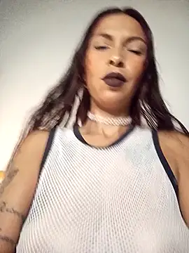 Snapshot of samy_dance chatting on January 28, 2025, 9:08 am samy dance online show from January 28, 2025, 9:08 am