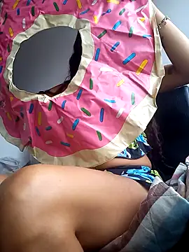 Snapshot of samy_dance chatting on February 5, 2025, 12:17 pm samy dance online show from February 5, 2025, 12:17 pm