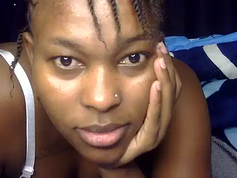 Ebony sluty1 online show from May 30, 2026, 1:25 am