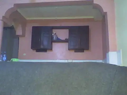 Sexxy bre online show from January 4, 2025, 4:43 pm