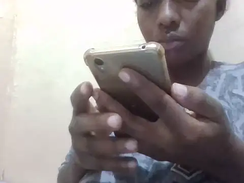 Sexxy bre online show from October 15, 2025, 7:19 am