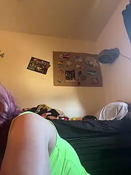 Snapshot of Lalalynn chatting on February 6, 2026, 6:00 pm Lalalynn online show from February 6, 2026, 6:00 pm