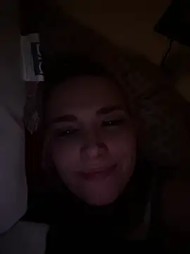 Snapshot of Lalalynn chatting on February 7, 2026, 8:40 am Lalalynn online show from February 7, 2026, 8:40 am