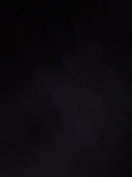 Snapshot of Lalalynn chatting on March 1, 2026, 12:45 am Lalalynn online show from March 1, 2026, 12:45 am