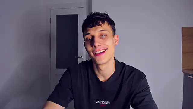 Snapshot of Kent_Ross chatting on November 25, 2025, 9:26 pm Kent Ross online show from November 25, 2025, 9:26 pm