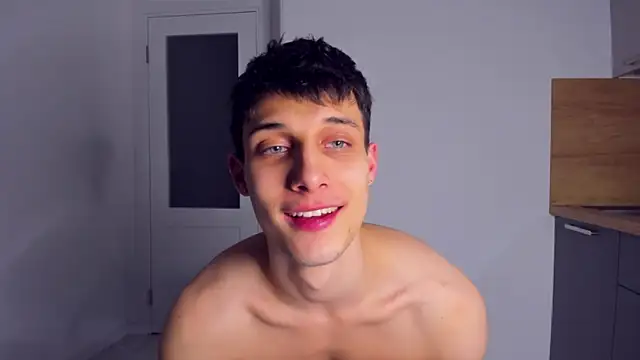 Snapshot of Kent_Ross chatting on November 29, 2025, 1:52 am Kent Ross online show from November 29, 2025, 1:52 am