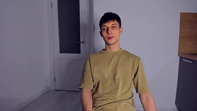 Snapshot of Kent_Ross chatting on November 30, 2025, 10:25 pm Kent Ross online show from November 30, 2025, 10:25 pm