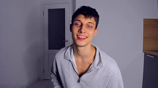 Snapshot of Kent_Ross chatting on December 2, 2025, 9:54 pm Kent Ross online show from December 2, 2025, 9:54 pm