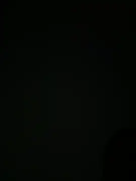 LeisyXO online show from October 12, 2025, 5:56 pm