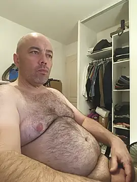 Snapshot of veryverybigdick45 chatting on May 28, 2026, 10:29 pm veryverybigdick45 online show from May 28, 2026, 10:29 pm