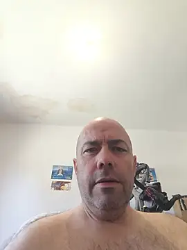 Snapshot of veryverybigdick45 chatting on May 29, 2026, 10:35 am veryverybigdick45 online show from May 29, 2026, 10:35 am