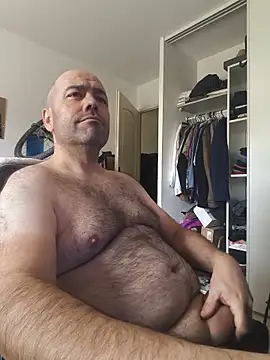 Snapshot of veryverybigdick45 chatting on May 30, 2026, 10:45 am veryverybigdick45 online show from May 30, 2026, 10:45 am