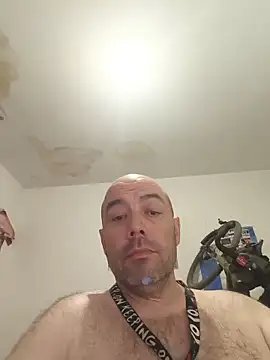 Snapshot of veryverybigdick45 chatting on May 30, 2026, 10:51 pm veryverybigdick45 online show from May 30, 2026, 10:51 pm