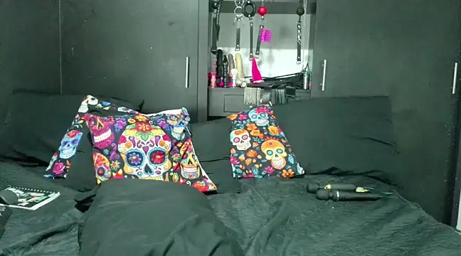 hiromidai online show from December 24, 2024, 7:22 pm