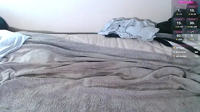 Snapshot of ryan_horny_boy chatting on December 19, 2024, 7:40 pm ryan horny boy online show from December 19, 2024, 7:40 pm