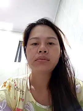 Baby-ladyass20 online show from July 15, 2026, 11:10 pm