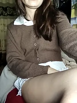 Girl20sexy online show from March 7, 2025, 4:33 pm