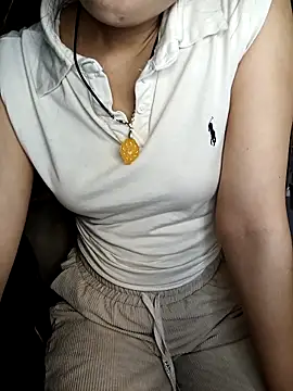 Girl20sexy online show from March 17, 2025, 1:14 am