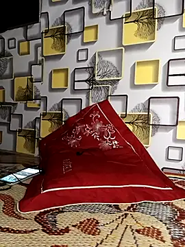 Girl20sexy online show from March 17, 2025, 10:17 pm