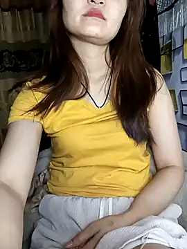 Girl20sexy online show from March 20, 2025, 3:58 pm